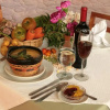 Meal