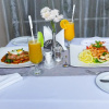 Meal