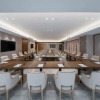 Business