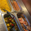 Meal