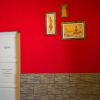 Отель Capital Hostel - San Juan - Adults Only Отель Capital Hostel - San Juan - Adults Only в Сан-Хавьере