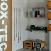 Sports