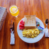 Meal