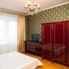 Гостиница Moskva4you Zamorenova 3 Гостиница Moskva4you Zamorenova 3 в Москве