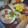 Meal
