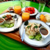 Meal