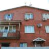 Гостиница Guest house on Telmana 39 Гостиница Guest house on Telmana 39 в Сочи