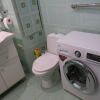Гостиница CityInn on Prospekt Mira Гостиница CityInn on Prospekt Mira в Москве