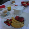 Meal