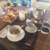 Meal