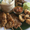 Meal