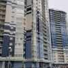 Гостиница DeLuxe Apartment Akademika Yangelya 2 Гостиница DeLuxe Apartment Akademika Yangelya 2 в Москве