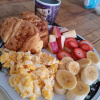 Meal