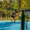 Sports