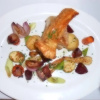 Meal