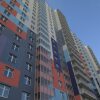 Гостиница Apartments on Energetikov 9 1-7 Гостиница Apartments on Energetikov 9 1-7 в Санкт-Петербурге