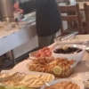 Meal