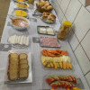Meal