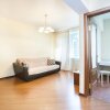 Гостиница Sadovoye Koltso Apartment Pervomayskaya Гостиница Sadovoye Koltso Apartment Pervomayskaya в Москве