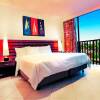 Отель Royal Decameron Punta Centinela Beach Resort Spa and Conventi Отель Royal Decameron Punta Centinela Beach Resort Spa and Conventi в Санто-Доминго