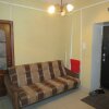 Гостиница Hostel Leninsky Гостиница Hostel Leninsky в Москве
