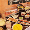 Meal