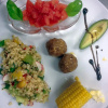 Meal
