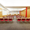 Business