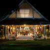 Отель Punta Bulata White Beach Resort & Spa Отель Punta Bulata White Beach Resort & Spa в Кауаяне