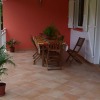 Отель House With 3 Bedrooms in Le Diamant, With Enclosed Garden and Wifi - 4 km From the Beach Отель House With 3 Bedrooms in Le Diamant, With Enclosed Garden and Wifi - 4 km From the Beach в Диаманте