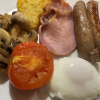Meal