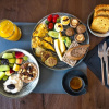 Meal