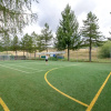 Sports