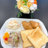 Meal