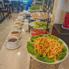 Meal