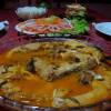 Meal