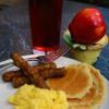Meal