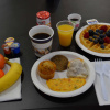 Meal