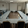 Business