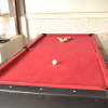 Entertainment