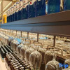 Business