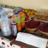 Meal