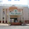 Отель Casa Grande Airport Hotel Отель Casa Grande Airport Hotel в Сент-Филиппе