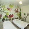 Мини-Отель HotelJet Мини-Отель HotelJet в Домодедово