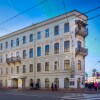 Мини-Отель Алегрия Мини-Отель Алегрия в Санкт-Петербурге