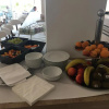 Meal