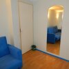 Гостиница Komnaty Na Nevskom Prospekte Guest House Гостиница Komnaty Na Nevskom Prospekte Guest House в Санкт-Петербурге