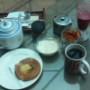 Meal