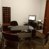 Business