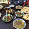 Meal